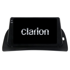 Navigatie CLARION Renault Kangoo 2008-2021 9 inch 4GB 64GB 4 CORE