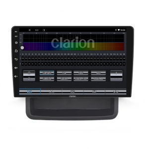 Navigatie CLARION Renault Trafic 2 2004-2014 10 inch 4GB 64GB 8 CORE - Img 6