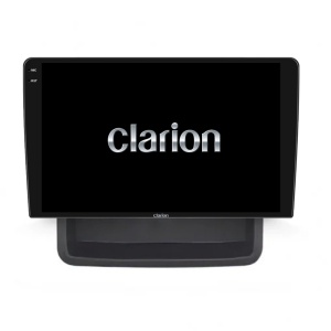 Navigatie CLARION Renault Trafic 2 2004-2014 2K 4GB 64GB 8 CORE