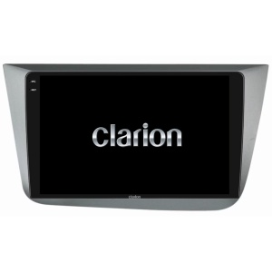 Navigatie CLARION Seat Altea 2004-2015 2K 4GB 64GB 8 CORE