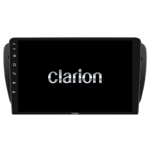 Navigatie CLARION Seat Ibiza 6J 2009-2013 9 inch 2GB 32GB 8 CORE