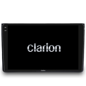 Navigatie CLARION VW Polo 2004-2012 2K 8GB 256GB 8 CORE