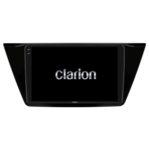 Navigatie CLARION VW Touran 3 dupa 2015 2K 4GB 64GB 8 CORE