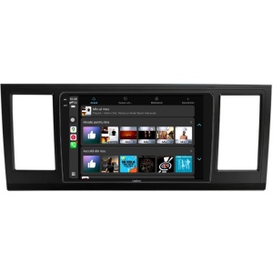 Navigatie CLARION VW Transporter T6 dupa 2015 2K 8GB 256GB 8 CORE - Img 5