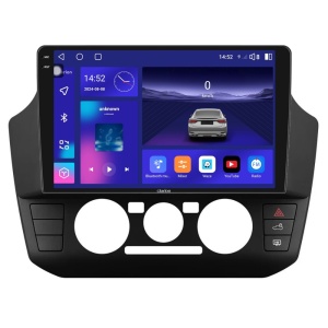 Navigatie CLARION VW UP 2017-2023 2K 8GB 256GB 8 CORE - Img 2