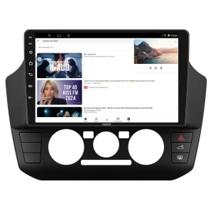 Navigatie CLARION VW UP 2017-2023 9 inch 4GB 64GB 8 CORE - Img 8