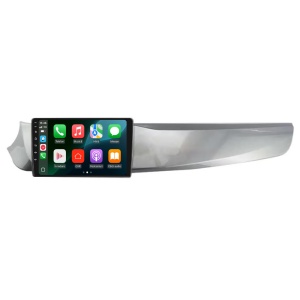 Navigatie Digital IQ Alfa Romeo Giulietta 2010-2014 QLED 2GB 32GB 4 CORE - Img 2