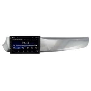 Navigatie Digital IQ Alfa Romeo Giulietta 2010-2014 QLED 4GB 64GB 8 CORE - Img 3