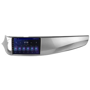 Navigatie Digital IQ Alfa Romeo Giulietta 2014-2020 QLED 2GB 32GB 4 CORE - Img 4