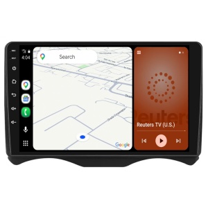 Navigatie Digital IQ Citroen C3 2002-2006 QLED 2GB 32GB 4 CORE - Img 9