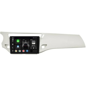 Navigatie Digital IQ Citroen C3 2009-2016 2K 8GB 128GB 8 CORE