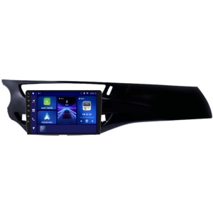 Navigatie Digital IQ Citroen C3 2009-2016 QLED 2GB 32GB 4 CORE