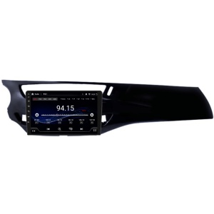 Navigatie Digital IQ Citroen C3 2009-2016 QLED 4GB 64GB 8 CORE - Img 3