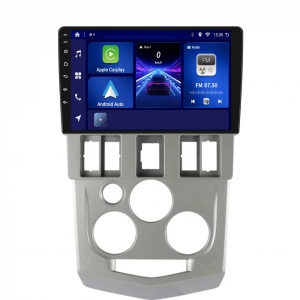 Navigatie Digital IQ Dacia Logan 1 2004-2008 QLED 2GB 32GB 4 CORE