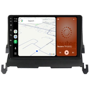 Navigatie Digital IQ Dodge Journey 2009-2012 QLED 2GB 32GB 4 CORE - Img 9