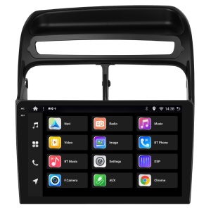 Navigatie Digital IQ Fiat Linea 2007-2012 2K 8GB 128GB 8 CORE - Img 9