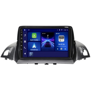 Navigatie Digital IQ Ford C-Max 2 / Grand C-Max 2010-2019 QLED 2GB 32GB 4 CORE