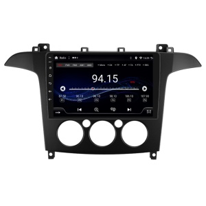 Navigatie Digital IQ Ford Galaxy 2 2006-2015 QLED 4GB 64GB 8 CORE - Img 3