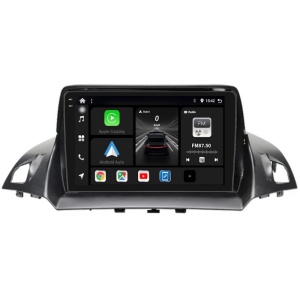 Navigatie Digital IQ Ford Kuga 2 2013-2018 2K 8GB 128GB 8 CORE