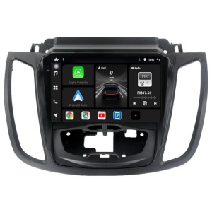 Navigatie Digital IQ Ford Kuga 2 2013-2018 2K 8GB 128GB 8 CORE