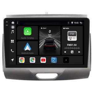 Navigatie Digital IQ Ford Ranger 2015-2022 2K 8GB 128GB 8 CORE