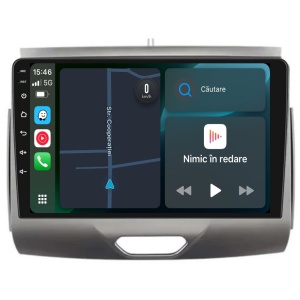 Navigatie Digital IQ Ford Ranger 2015-2022 QLED 2GB 32GB 4 CORE - Img 8