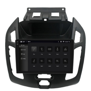 Navigatie Digital IQ Ford Transit Connect 2013-2018 2K 8GB 128GB 8 CORE - Img 4
