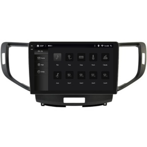 Navigatie Digital IQ Honda Accord 8 2008-2012 2K 8GB 128GB 8 CORE - Img 4