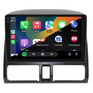 Navigatie Digital IQ Honda CRV 2002-2006 2K 8GB 128GB 8 CORE - Img 2
