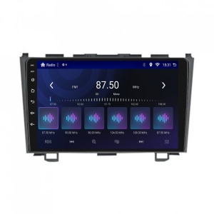 Navigatie Digital IQ Honda CRV 2008-2011 QLED 2GB 32GB 4 CORE - Img 4