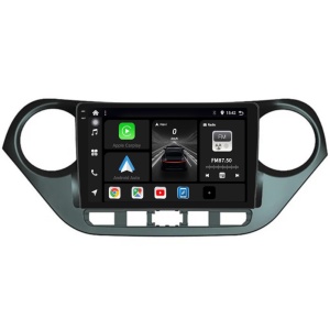 Navigatie Digital IQ Hyundai i10 2013-2019 2K 8GB 128GB 8 CORE