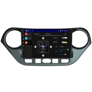 Navigatie Digital IQ Hyundai i10 2013-2019 QLED 2GB 32GB 4 CORE - Img 7