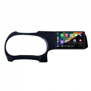 Navigatie Digital IQ Hyundai i10 dupa 2020 2K 8GB 128GB 8 CORE - Img 2