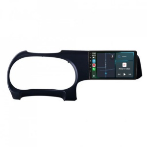Navigatie Digital IQ Hyundai i10 dupa 2020 QLED 2GB 32GB 4 CORE - Img 8
