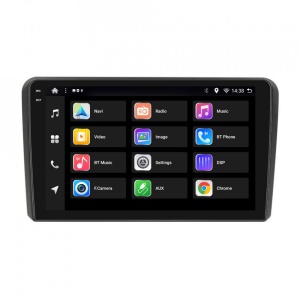 Navigatie Digital IQ Hyundai I40 2012-2020 2K 8GB 128GB 8 CORE - Img 9