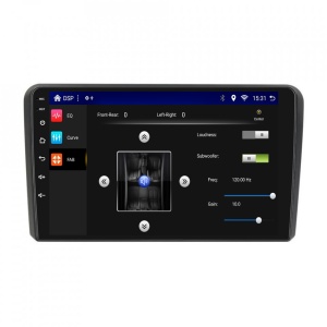 Navigatie Digital IQ Hyundai I40 2012-2020 QLED 2GB 32GB 4 CORE - Img 7