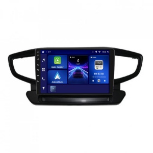 Navigatie Digital IQ Hyundai Ioniq 2016-2022 QLED 2GB 32GB 4 CORE