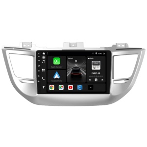 Navigatie Digital IQ Hyundai IX35 2015-2020 QLED 4GB 64GB 8 CORE