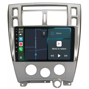 Navigatie Digital IQ Hyundai Tucson 2006-2010 QLED 2GB 32GB 4 CORE - Img 8
