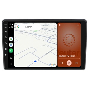 Navigatie Digital IQ Kia Ceed 2006-2012 QLED 2GB 32GB 4 CORE - Img 9