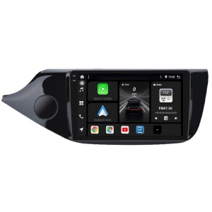 Navigatie Digital IQ Kia Ceed 2012-2018 2K 8GB 128GB 8 CORE