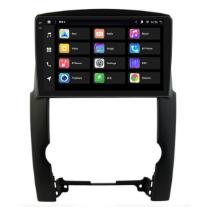 Navigatie Digital IQ Kia Sorento 2009-2012 2K 8GB 128GB 8 CORE - Img 9