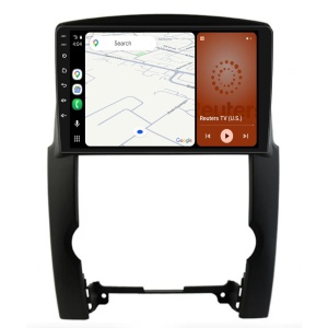 Navigatie Digital IQ Kia Sorento 2009-2012 QLED 2GB 32GB 4 CORE - Img 9