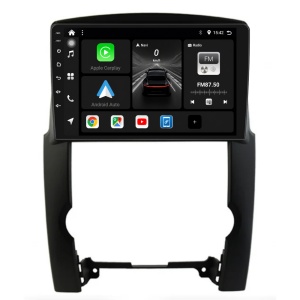 Navigatie Digital IQ Kia Sorento 2009-2012 QLED 4GB 64GB 8 CORE