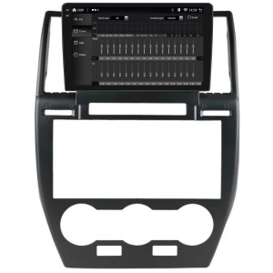 Navigatie Digital IQ Land Rover Freelander 2 2006-2012 2K 8GB 128GB 8 CORE - Img 5