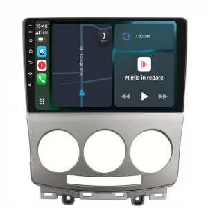 Navigatie Digital IQ Mazda 5 2005-2010 QLED 2GB 32GB 4 CORE - Img 8