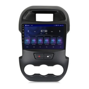 Navigatie Digital IQ Mazda BT 50 2011-2015 QLED 2GB 32GB 4 CORE - Img 4
