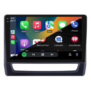 Navigatie Digital IQ Mitsubishi ASX 2020-2022 2K 8GB 128GB 8 CORE - Img 2