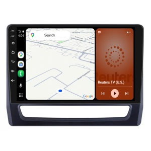 Navigatie Digital IQ Mitsubishi ASX 2020-2022 QLED 2GB 32GB 4 CORE - Img 9