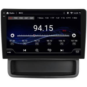 Navigatie Digital IQ Nissan Primastar 2004-2014 2K 8GB 128GB 8 CORE - Img 3